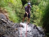 Abseiling 9